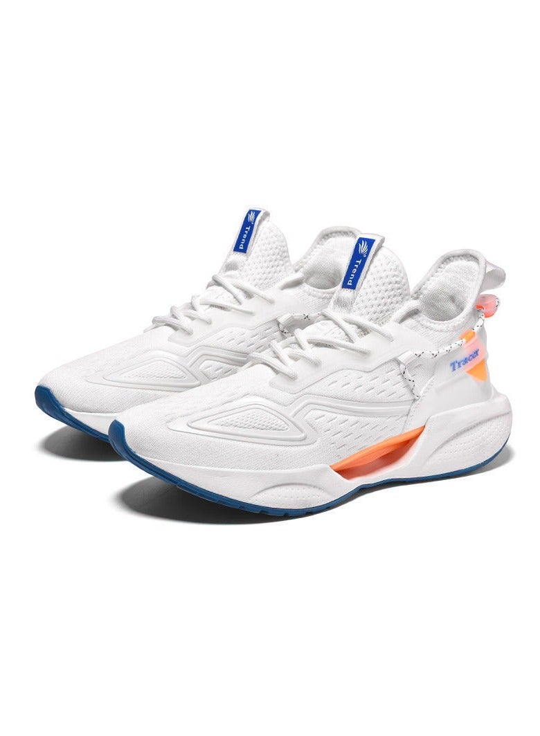 New Sports Shoes  - Image 1