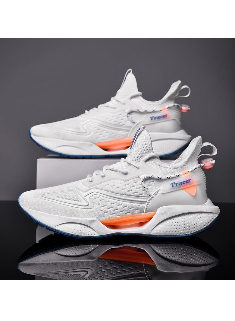 New Sports Shoes  - Image 2