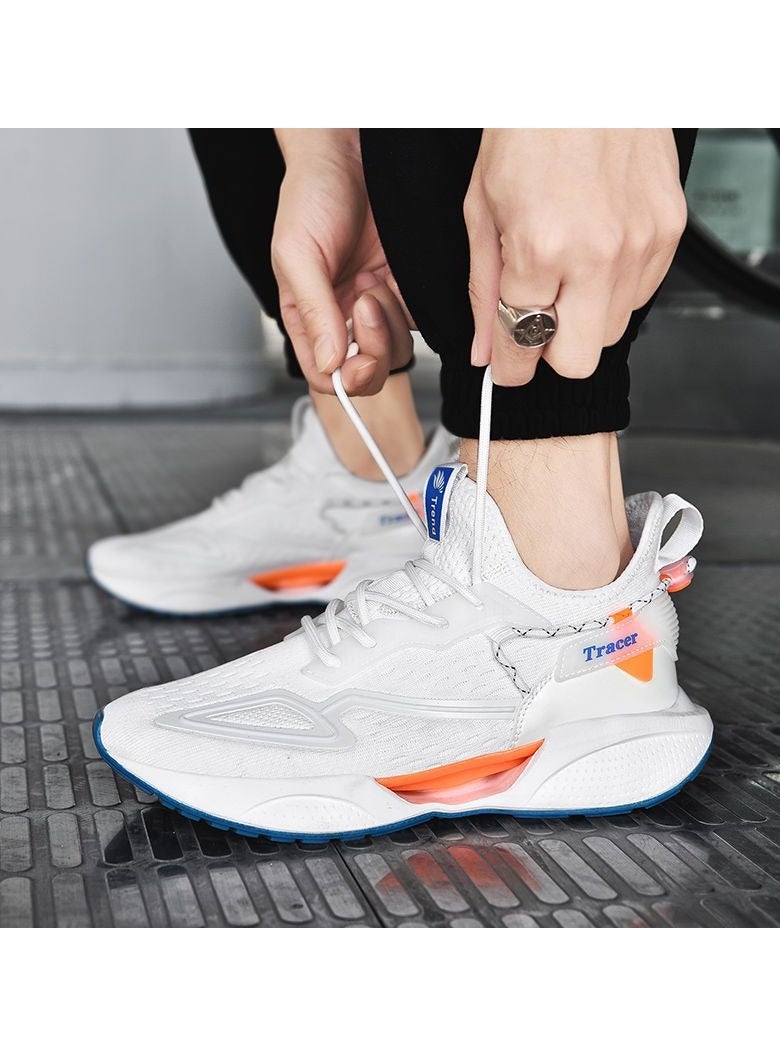 New Sports Shoes  - Image 3