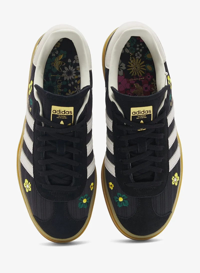 adidas Originals  Gazelle Bold for Women | Best Price UAE