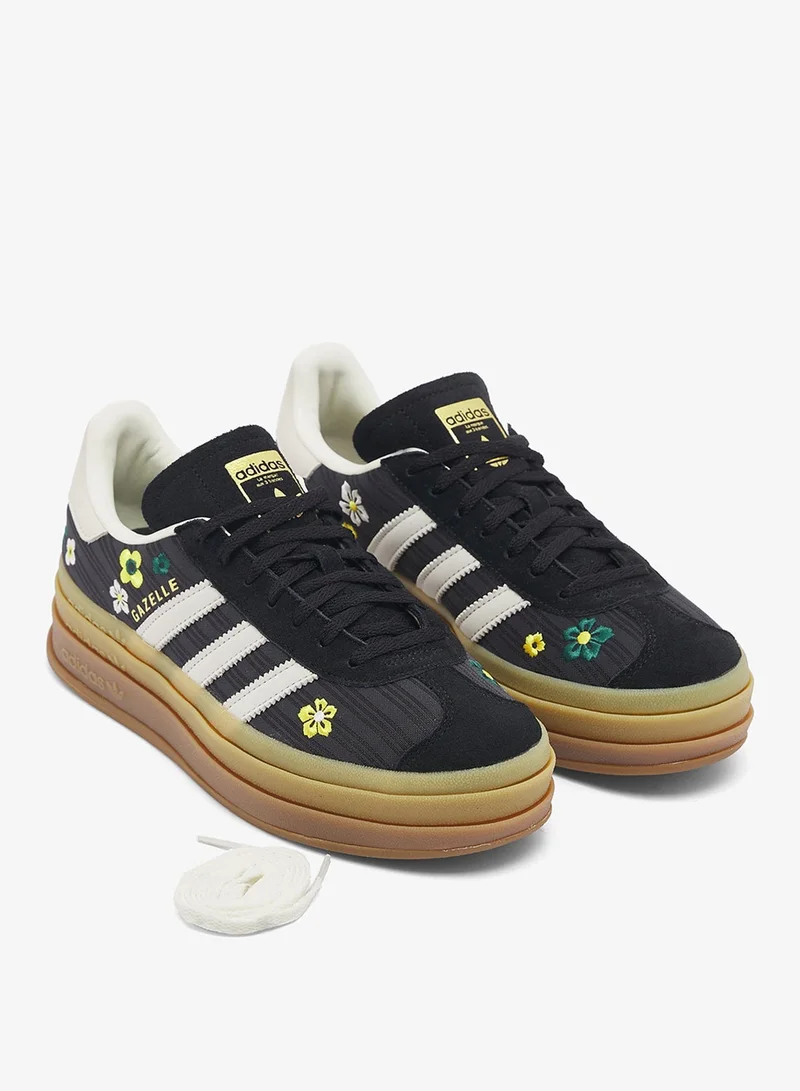 adidas Originals  Gazelle Bold for Women | Best Price UAE