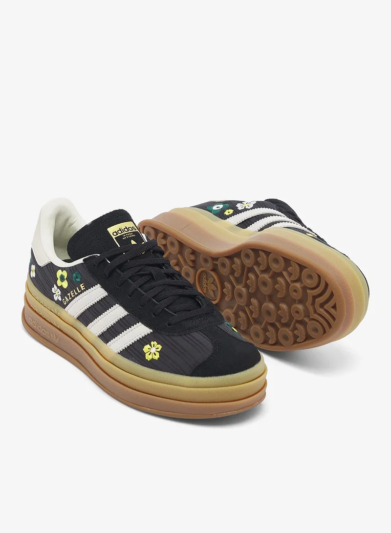adidas Originals  Gazelle Bold for Women | Best Price UAE