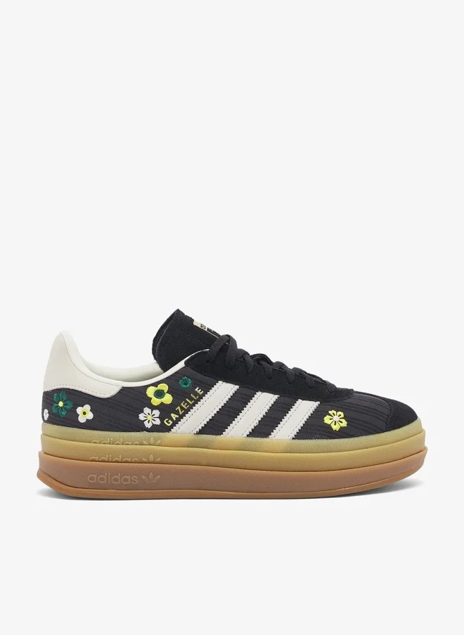 Gazelle Bold