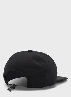 VANS My Pace Curved Cap  - Image 2