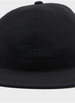 VANS My Pace Curved Cap  - Image 3