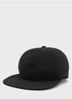 VANS My Pace Curved Cap  - Image 1