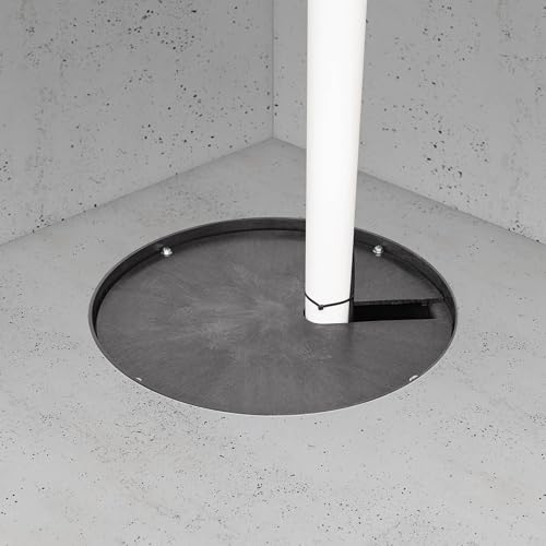 Jackel Slotted Sump Basin Cover (Model: SF1850S) - Image 4
