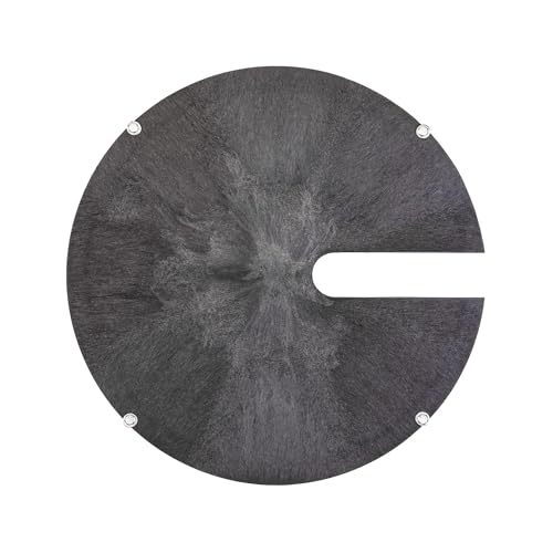 Jackel Slotted Sump Basin Cover (Model: SF1850S) - Image 1