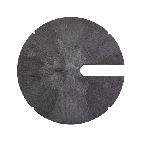 Jackel Slotted Sump Basin Cover (Model: SF1850S) - Image 2