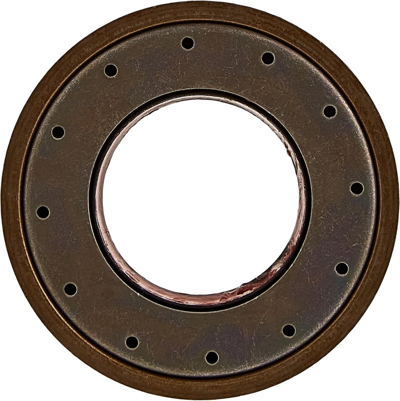 ACDelco 291-331 ختم عمود المحور الخلفي - Image 3