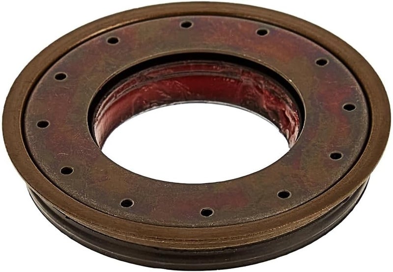 ACDelco 291-331 ختم عمود المحور الخلفي - Image 2