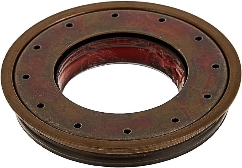 ACDelco 291-331 ختم عمود المحور الخلفي - Image 1