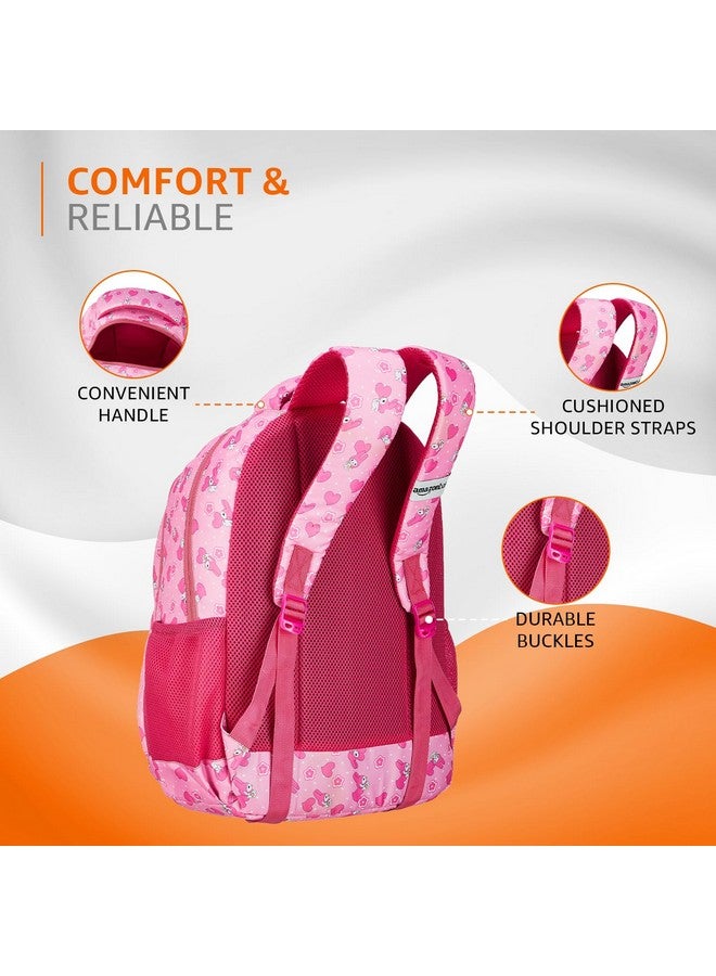 PRAVRAJYA 2pcs Large Claw Clips For Thick Hair, Wide-open Flower Pattern Hair Clips Nonslip Ponytail Holder Hair Clips Hair Accessories For Women & Girls (Multicolor) - Image 2