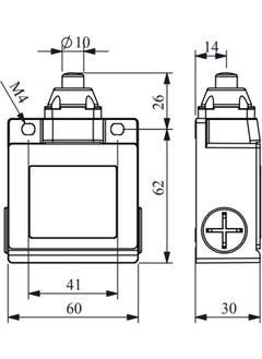 L53K13PUM211 - pzsku/Z387C9D85258102BF76BAZ/45/_/1740594271/4220619c-3b5b-45d1-97d7-772aa384ca7a