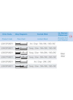 L53K13PUM211 - pzsku/Z387C9D85258102BF76BAZ/45/_/1740594275/820a5d25-41c1-4b05-8923-63f84a8d5158