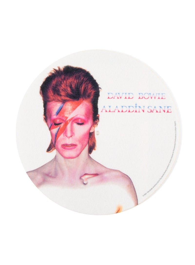 Pyramid International David Bowie Aladdin Sane Slipmat - Image 2