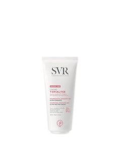 SVR Svr Creme Topial Yse Ultra Melting Cream 200Ml 