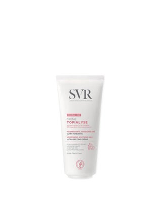 Svr Creme Topial Yse Ultra Melting Cream 200Ml - pzsku/Z387CA075E008C00FFE9DZ/45/_/1723015178/c18cf885-2091-46a4-bd02-54b9316d0739
