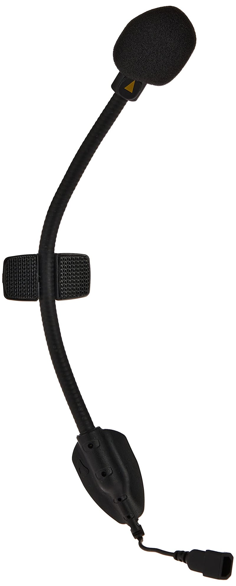 Cardo PACKTALK 2ND Helmet JBL KIT (Will not fit Packtalk Edge) Medium - Image 3