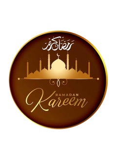 Design 12