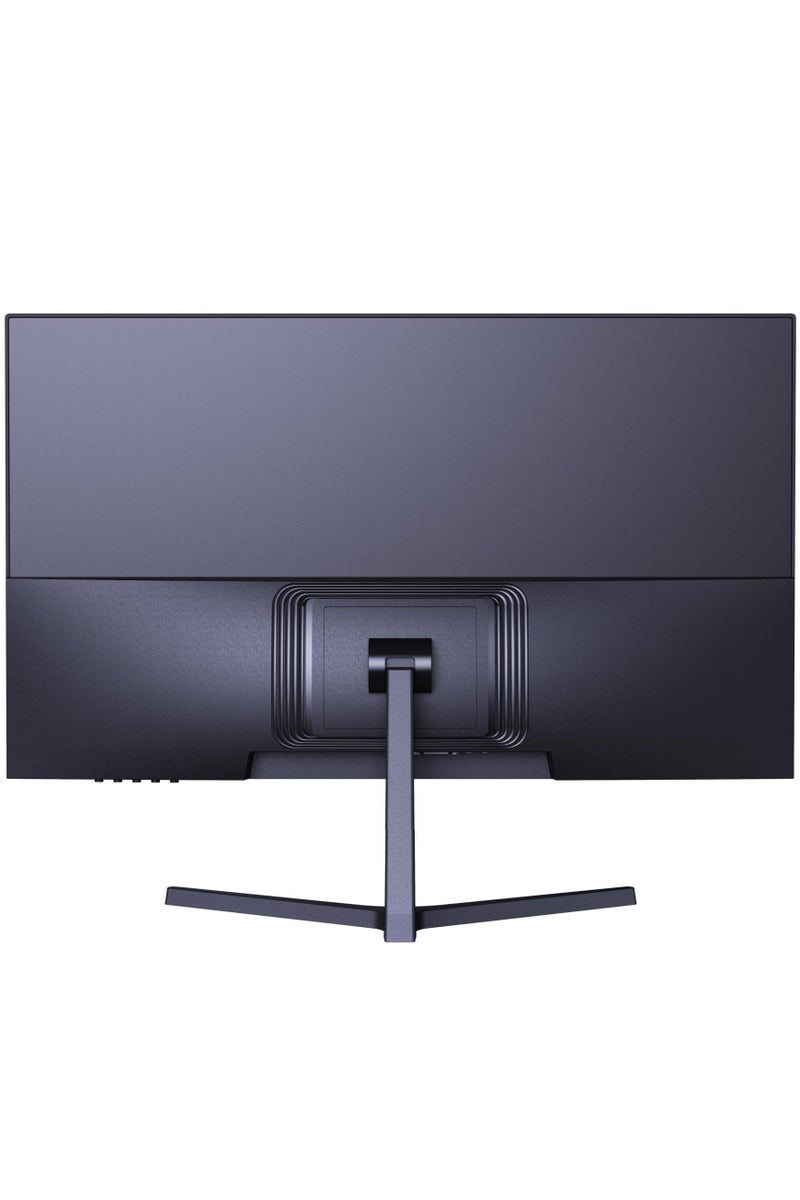 إيز إليكترا شاشة ألعاب 27 بوصة FHD (1920×1080) 180 هرتز (OC 240 هرتز)، شاشة IPS بدون حواف، HDR10، 99% sRGB، 1 مللي ثانية (GTG)، مع AMD FreeSync Pro وG-Sync، تدعم PS5 / Xbox Series X، 2 HDMI 2.1، 2 DP 1.4 ومنفذ سماعة رأس - Image 5