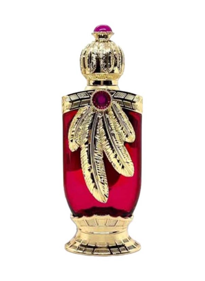 Afnan - Sultanah Cpo 25 ml - Image 1