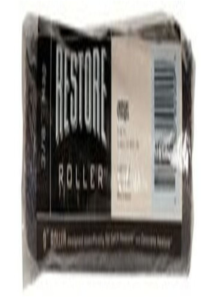 RUST-OLEUM Rust-Oleum Restore Roller Cover  - Image 2