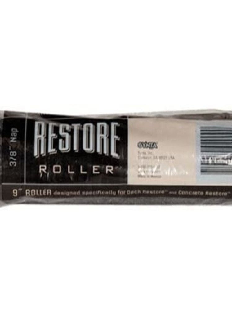 RUST-OLEUM Rust-Oleum Restore Roller Cover  - Image 1