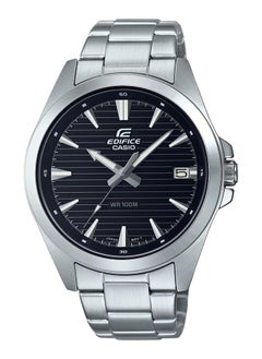 EDIFICE ANALOG MEN WATCH EFV-140D-1AVUDF