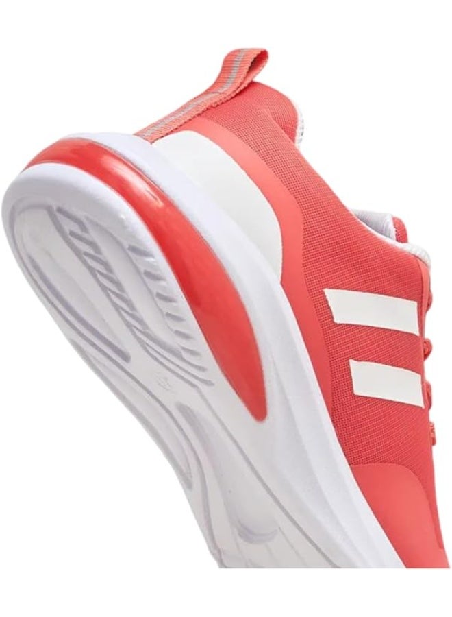 نديور أحذية نسائية NDURE مريحة | قابلة للتنفس | خفيفة الوزن | غير قابلة للانزلاق | للمشي | للجيم | للرياضة | للموضة | كاجوال | أحذية رياضية للفتيات - Image 5