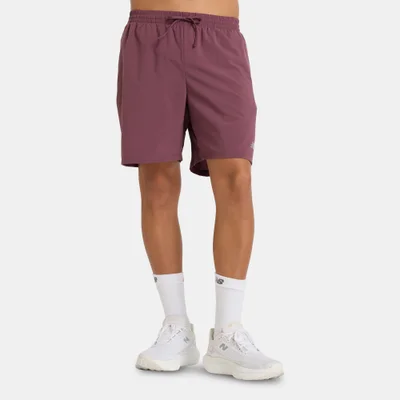 New Balance Men's Sport Essentials Shorts