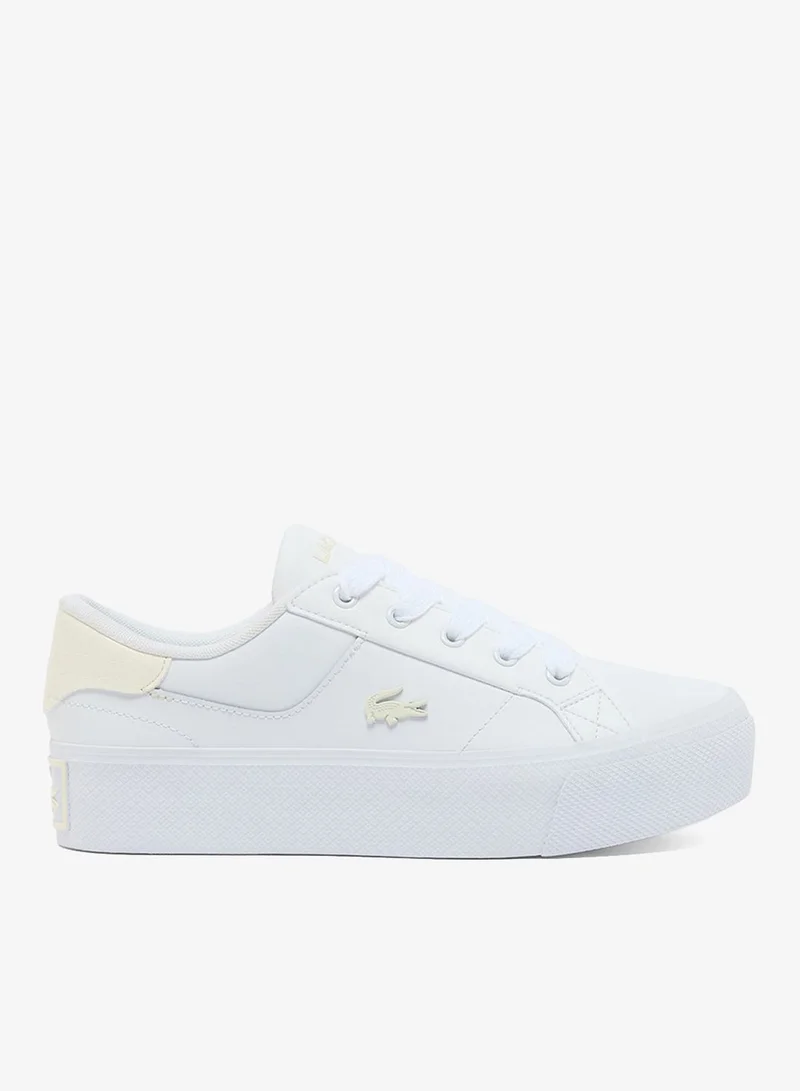 Ziane Low Top Sneakers