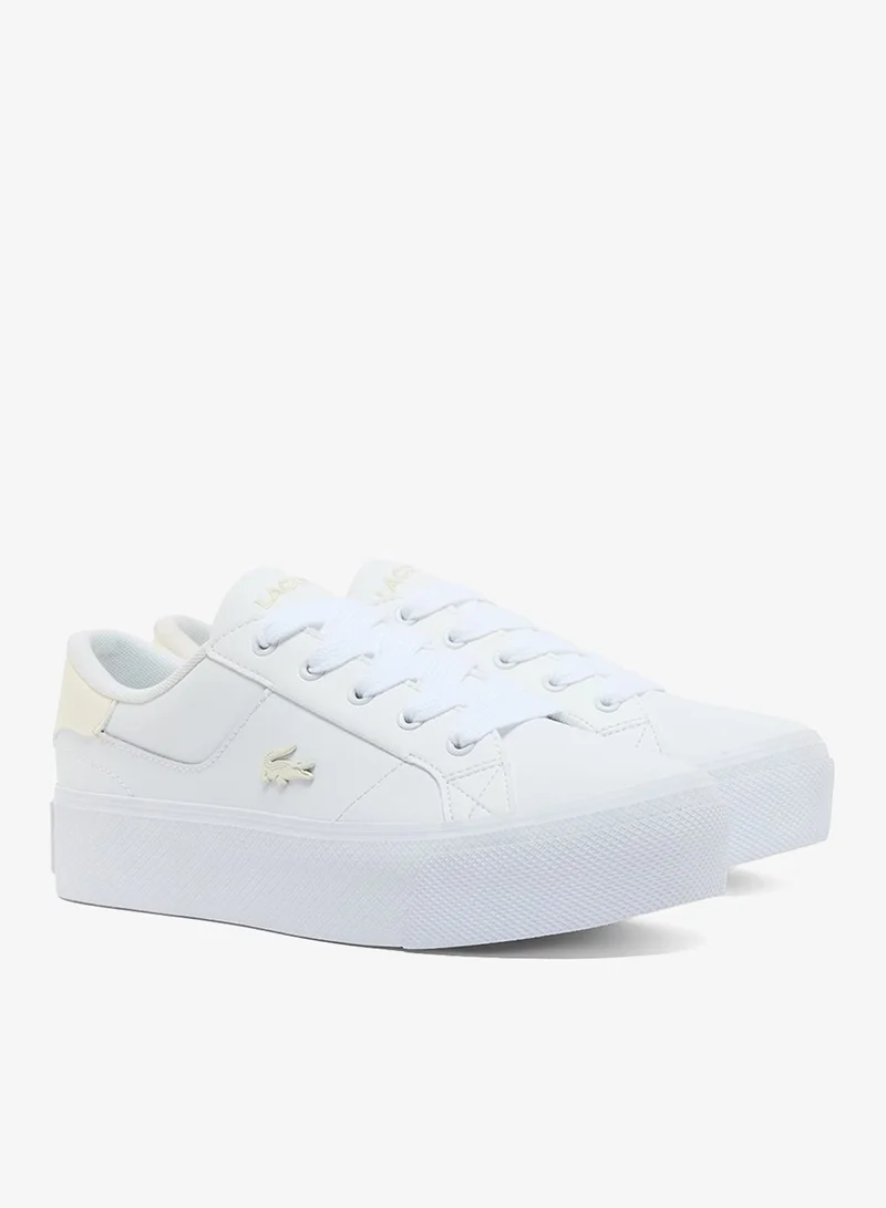 LACOSTE Ziane Low Top Sneakers