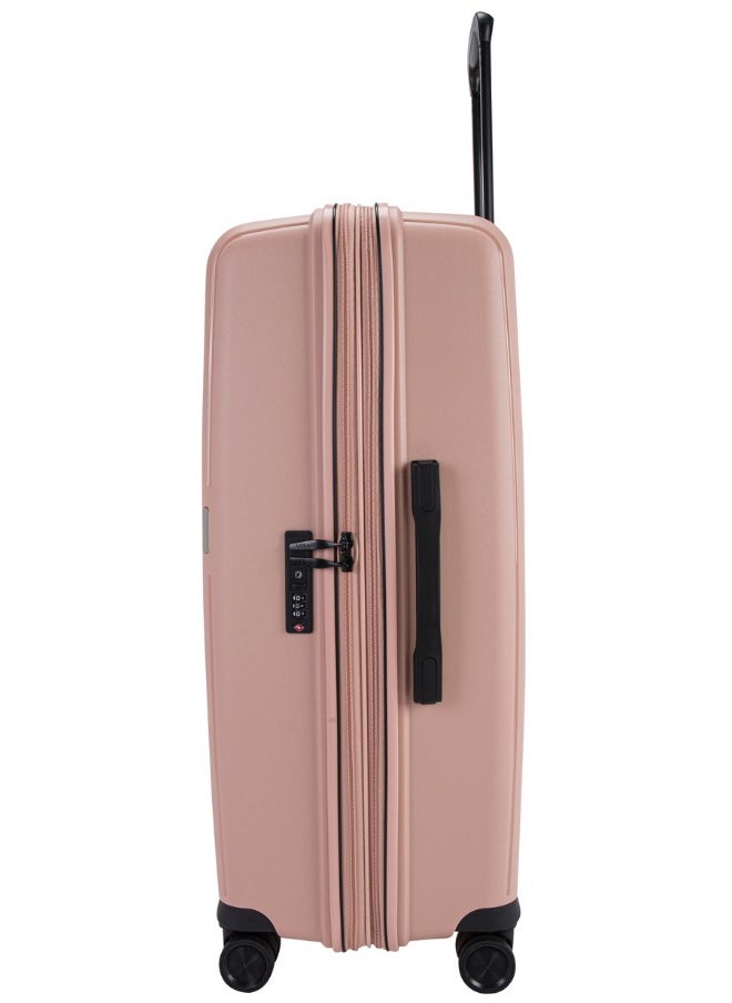 Verage  Unbreakable Luggage Set of 4  - Image 4
