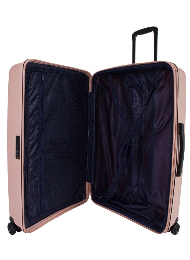 Verage  Unbreakable Luggage Set of 4  - Image 3