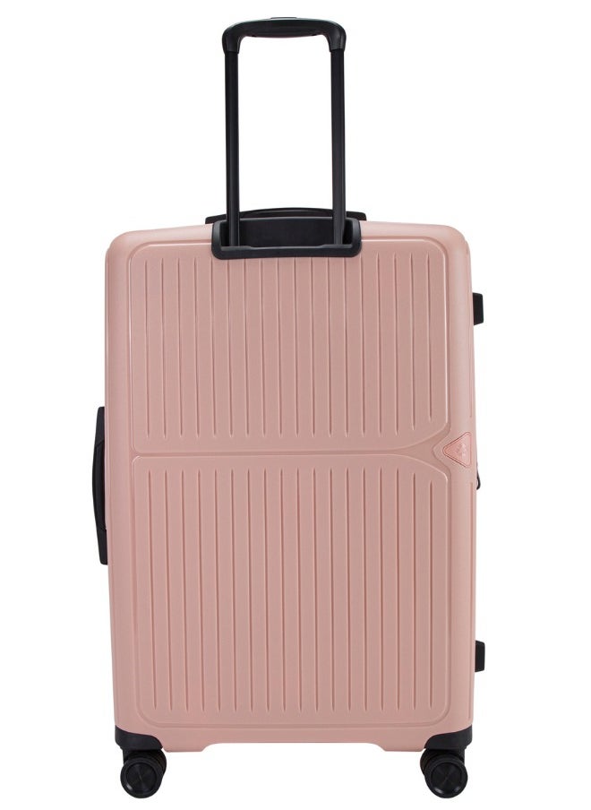 Verage  Unbreakable Luggage Set of 4  - Image 5