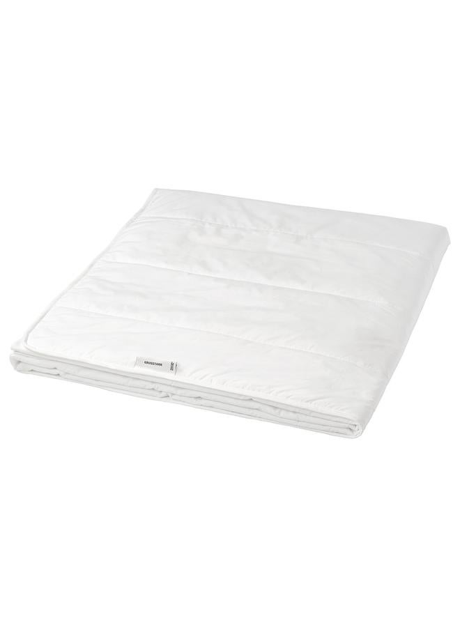 erorex Duvet, cool, 240x220 cm - Image 1