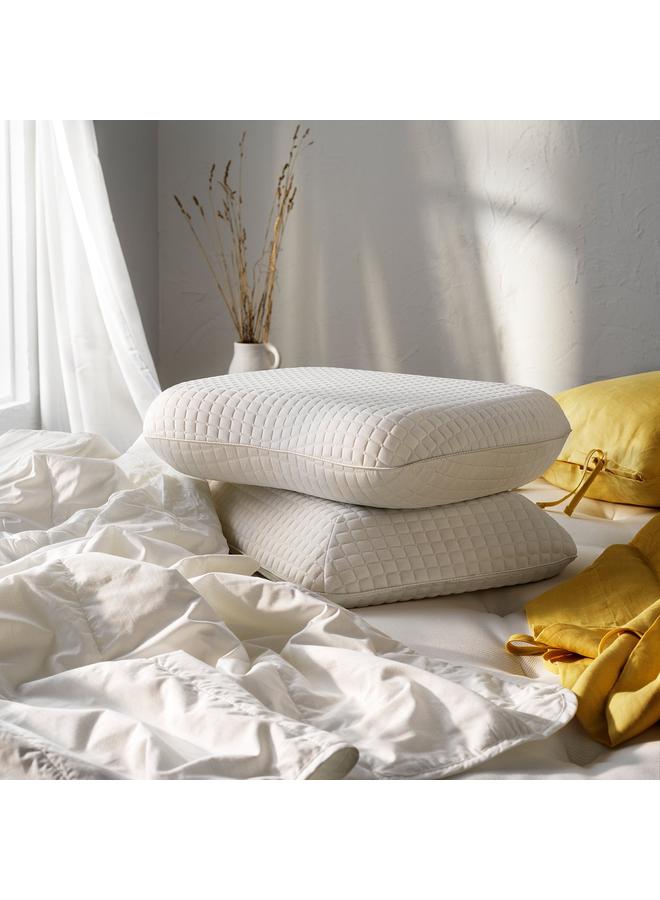 erorex Duvet, cool, 240x220 cm - Image 3