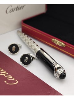 Cartier pen, first class - pzsku/Z387E26973E65660AC511Z/45/_/1724001747/084a484e-198b-41df-a26c-365c3498b431