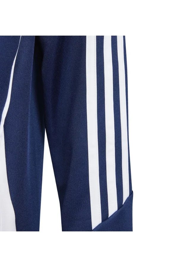 adidas تيشيرت كرة قدم تيرو 24 للأطفال 5-6 سنوات