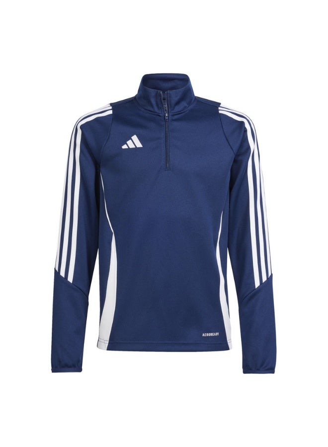 Adidas TIRO24 TRTOPY  - Image 4
