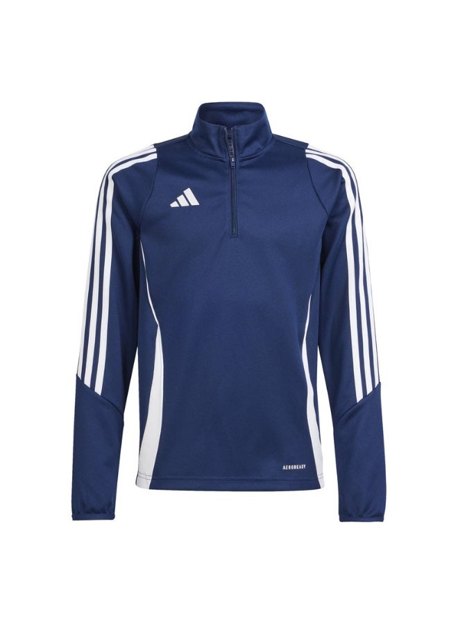 Adidas TIRO24 TRTOPY  - Image 5