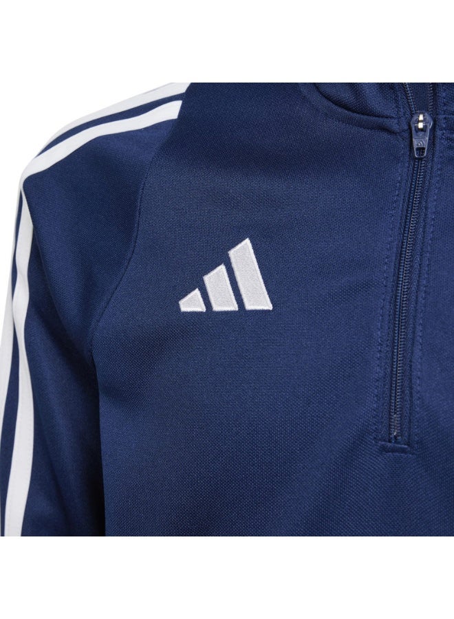 Adidas TIRO24 TRTOPY  - Image 3
