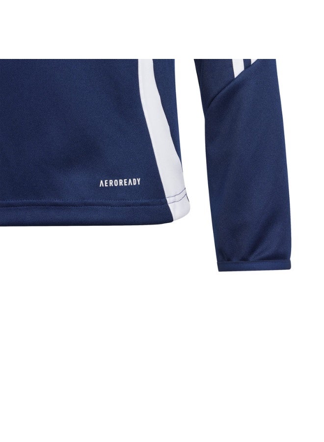Adidas TIRO24 TRTOPY  - Image 1