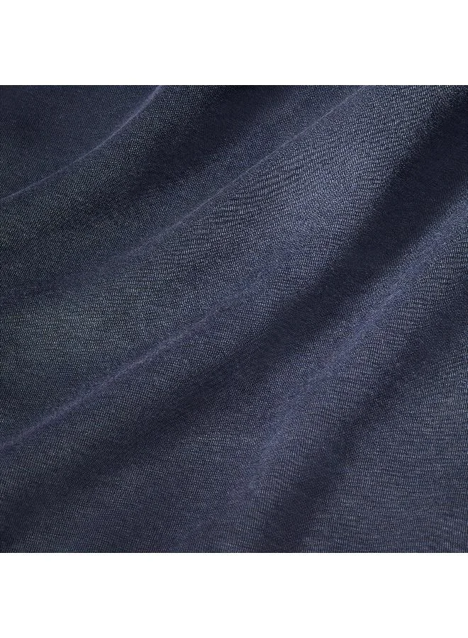 Nike Men's Sportswear Tech Fleece Open-Hem Tracksuit Bottoms