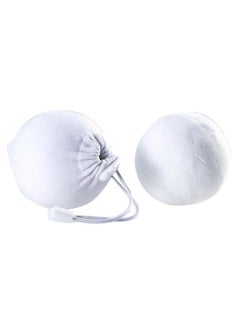 LivePro Gym Chalk Ball  - Image 2