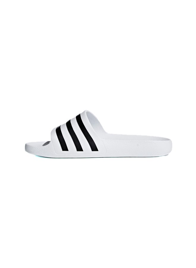 Adidas - Adilette Aqua Slides - Image 1