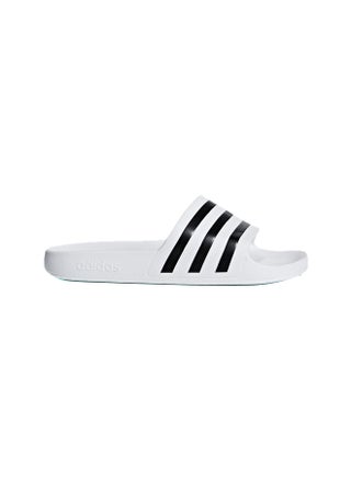 Adilette Aqua Slides - pzsku/Z387E8D2D10FD68EBFCA1Z/45/_/1698574957/5dcf1a75-ab21-4ef9-a679-0fb6d0e2d417