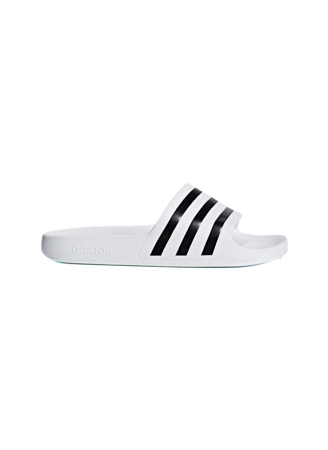 Adidas - Adilette Aqua Slides - Image 1