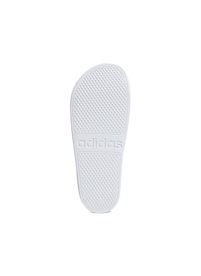 Adidas - Adilette Aqua Slides - Image 1